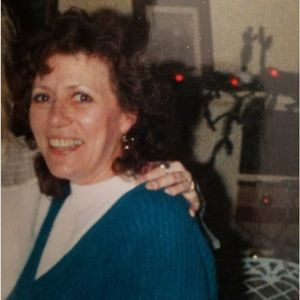 Meet your Posher, Lynn